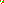 Destellos dst-1693741