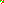 Destellos dst-1693743