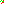 Destellos dst-1693746