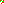 Destellos dst-1693747