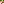 Destellos dst-1693748