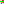 Destellos dst-1693750