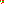 Destellos dst-1693751
