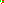 Destellos dst-1693752