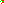 Destellos dst-1693753