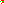 Destellos dst-1693754