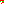 Destellos dst-1693755