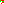 Destellos dst-1693756