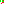 Destellos dst-1693760