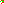 Destellos dst-1693761