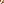 Destellos dst-1693767