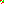Destellos dst-1693768