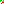 Destellos dst-1693770