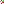 Destellos dst-1693771
