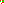 Destellos dst-1693775