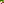 Destellos dst-1693779