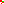 Destellos dst-1693793