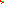 Destellos dst-1693796
