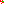 Destellos dst-1693798
