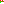 Destellos dst-16938