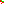 Destellos dst-1693800