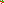 Destellos dst-1693801