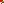 Destellos dst-1693802