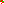 Destellos dst-1693803