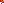 Destellos dst-1693804