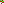 Destellos dst-1693805