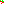 Destellos dst-1693806