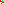 Destellos dst-1693807