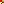 Destellos dst-1693808