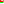Destellos dst-169381