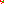 Destellos dst-1693810