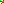 Destellos dst-1693812