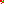 Destellos dst-1693814