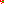 Destellos dst-1693818