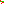 Destellos dst-1693848