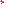 Destellos dst-1693850