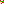Destellos dst-1693875