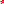 Destellos dst-1693880