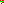 Destellos dst-1693883
