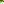 Destellos dst-16939