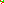 Destellos dst-1693900