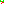 Destellos dst-1693901
