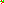 Destellos dst-1693902