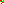 Destellos dst-1693903