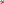 Destellos dst-1693905