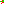 Destellos dst-1693906